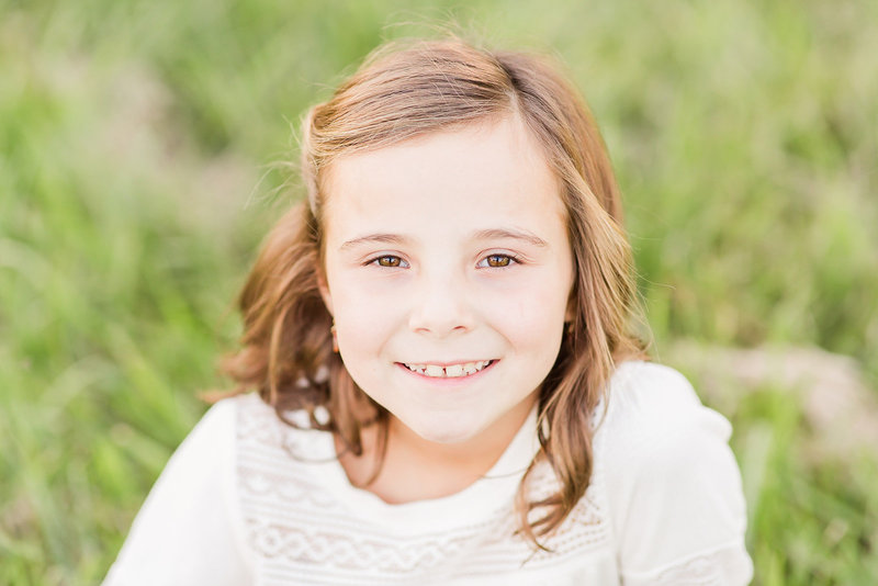 Lafayette-Louisiana-Photographer_21