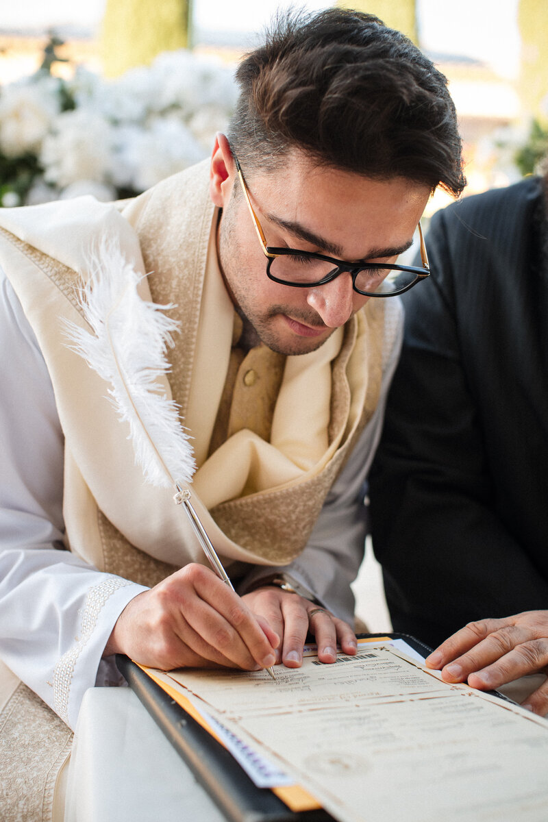 Muslim-Wedding-Planner-Phoenix_602