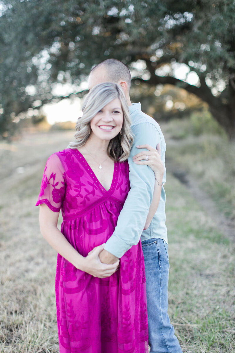 AshleyMaternitySession-34