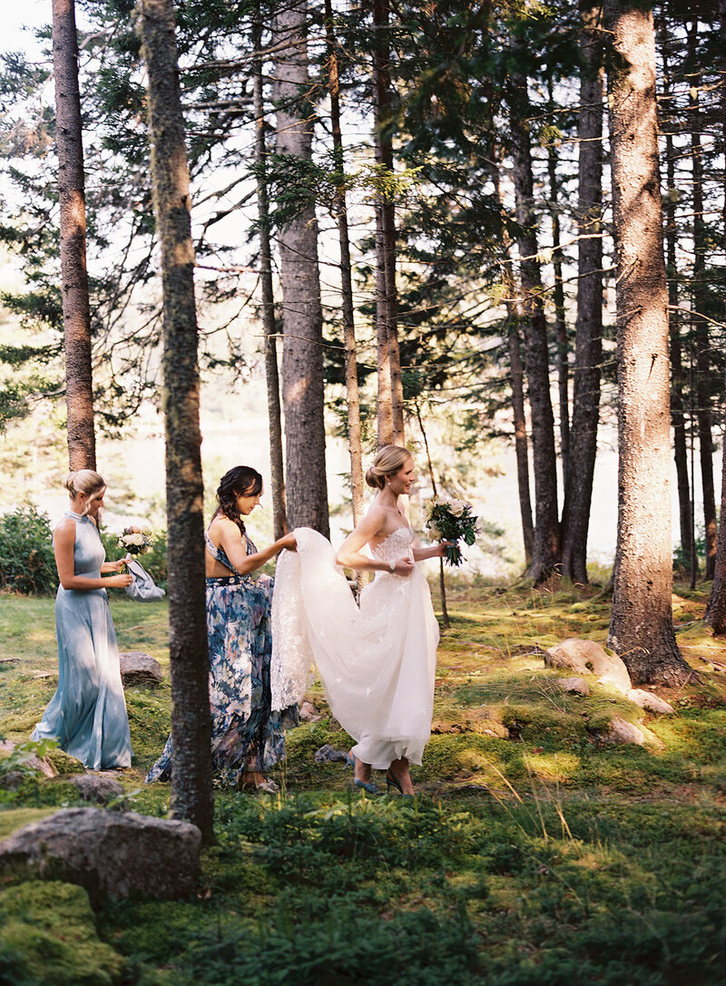 21 Mainebridalportrait