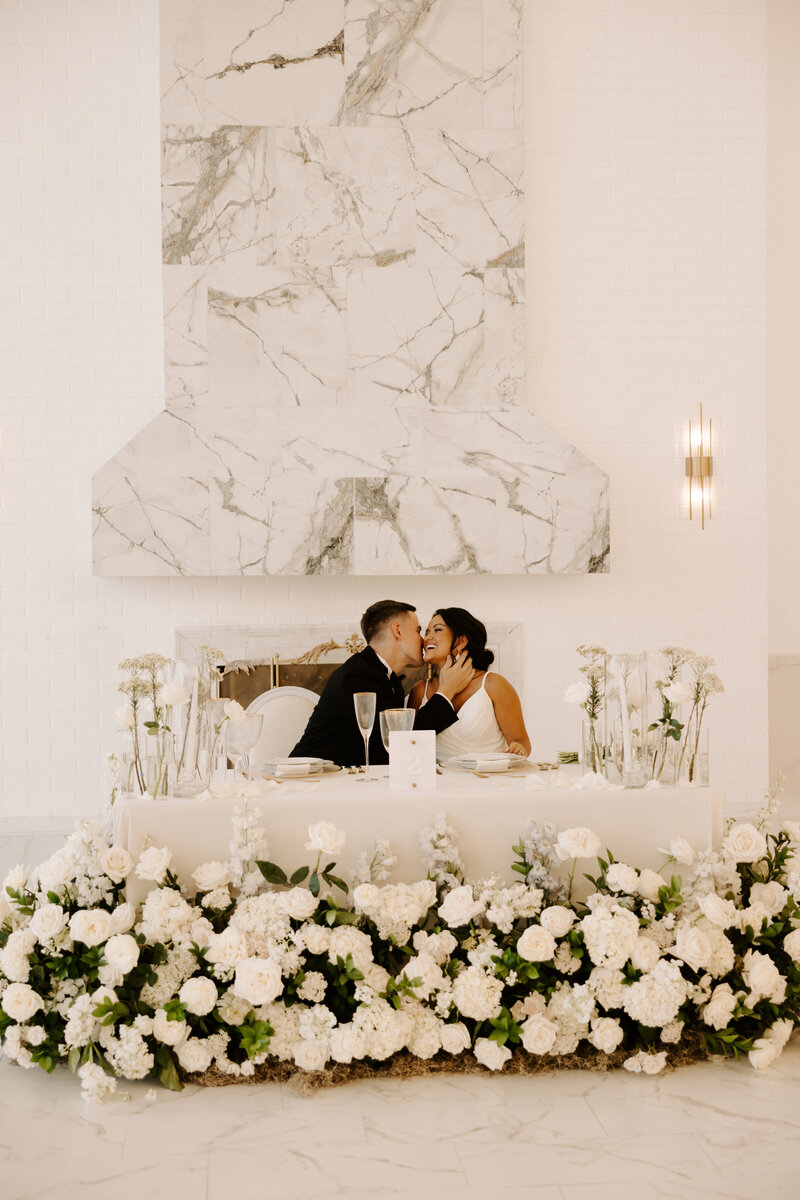 styled shoot ouston hhh-5