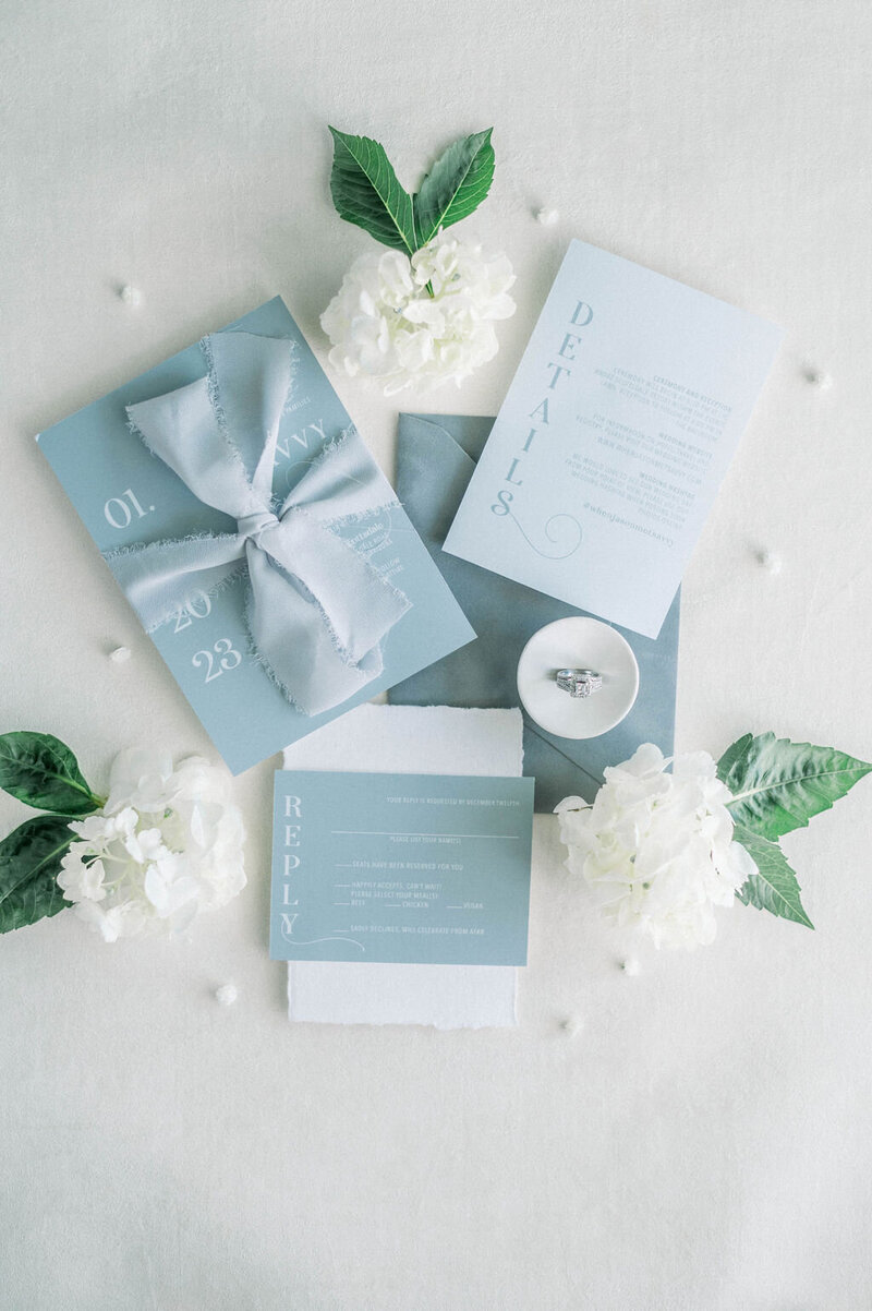 modern-wedding-invitation-dusty-blue2