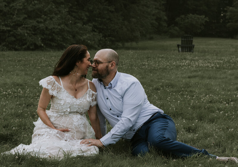 family-photos-in-park