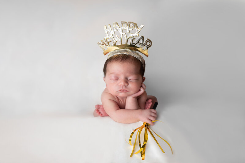baby-c-studio-newborn-imagery-by-marianne-2023-18 2