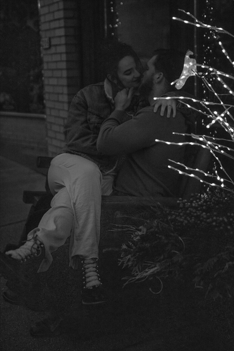 Katie & Gabe-46