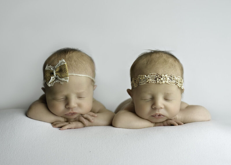 christine-elizabeth-new-york-photographer-37
