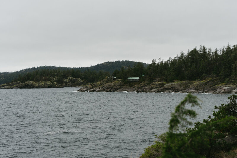 chelsea-brown-photography-pender-harbour-winterfest-2024-2