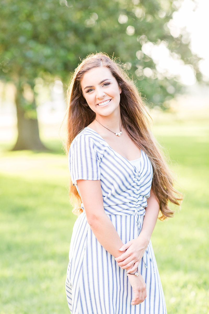 Lafayette-Louisiana-Photographer_17