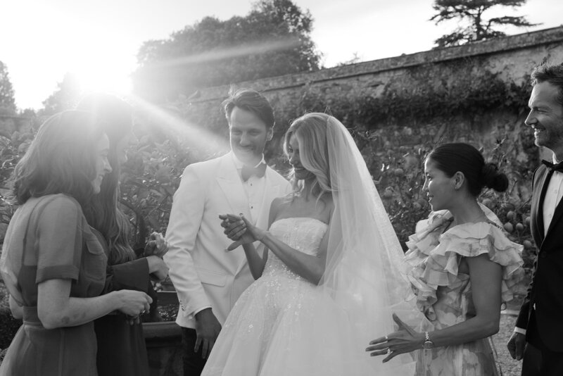 Villa Corsini Wedding photographer-242