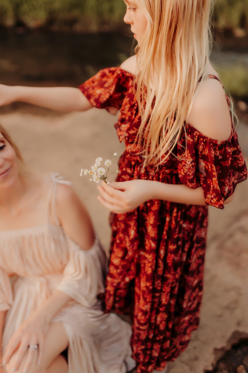 murfreesboro tn family photographer