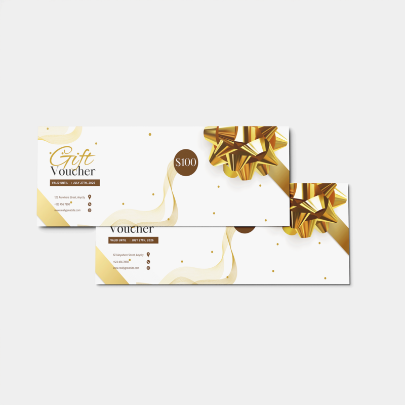 gift_certificate_nyc_b