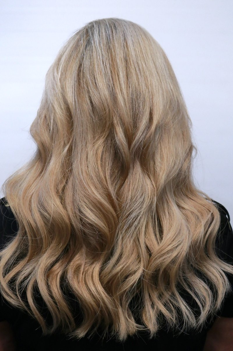 Nbr Hair Extensions Salons Near Me In Lafayette,LA - katstarxo