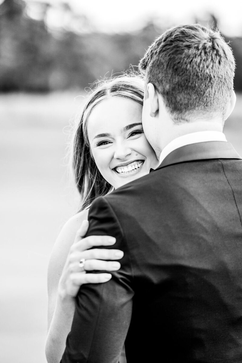 onwentsia-club-wedding-lake-forest (91)