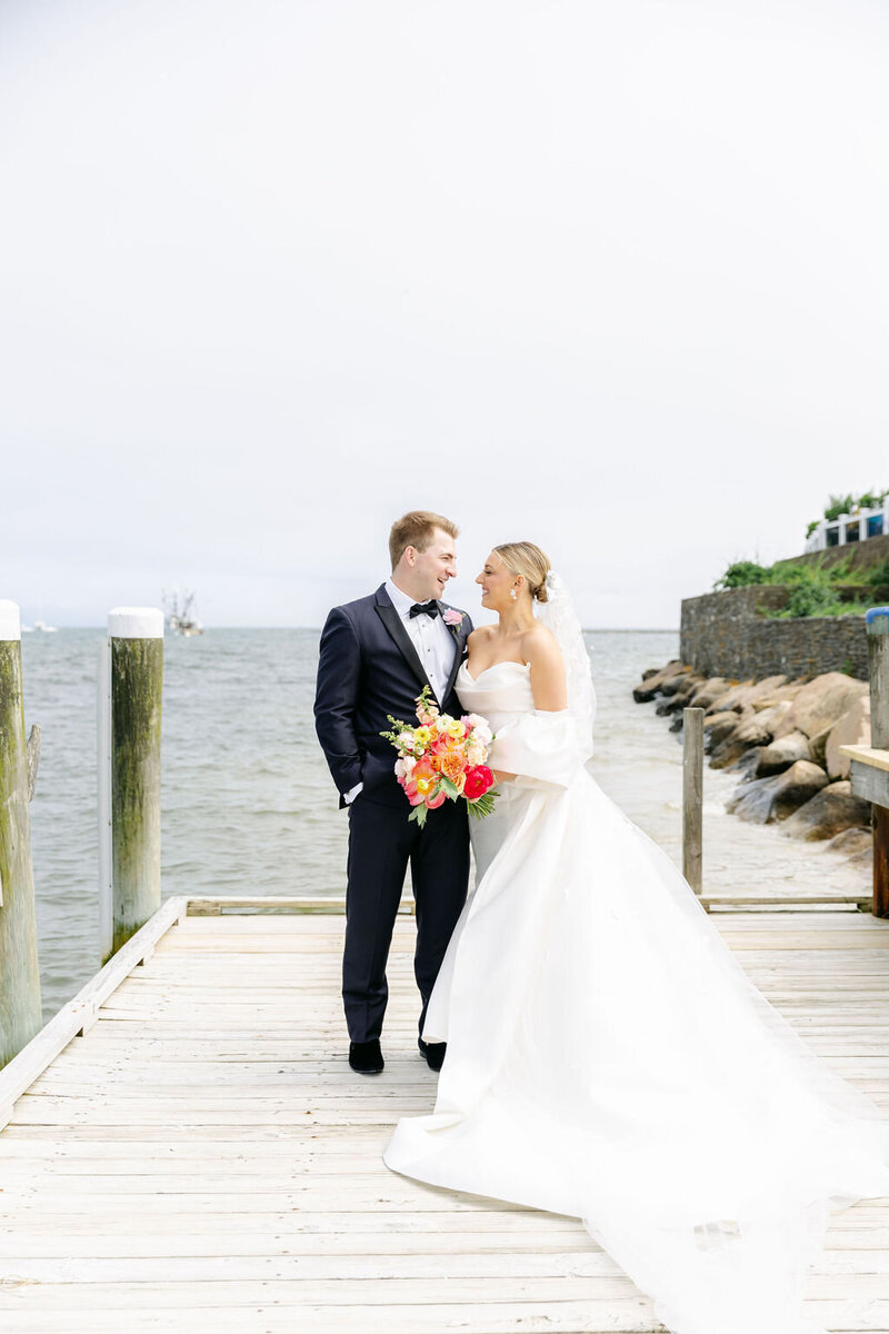 CarolineWillWychmereWedding-155