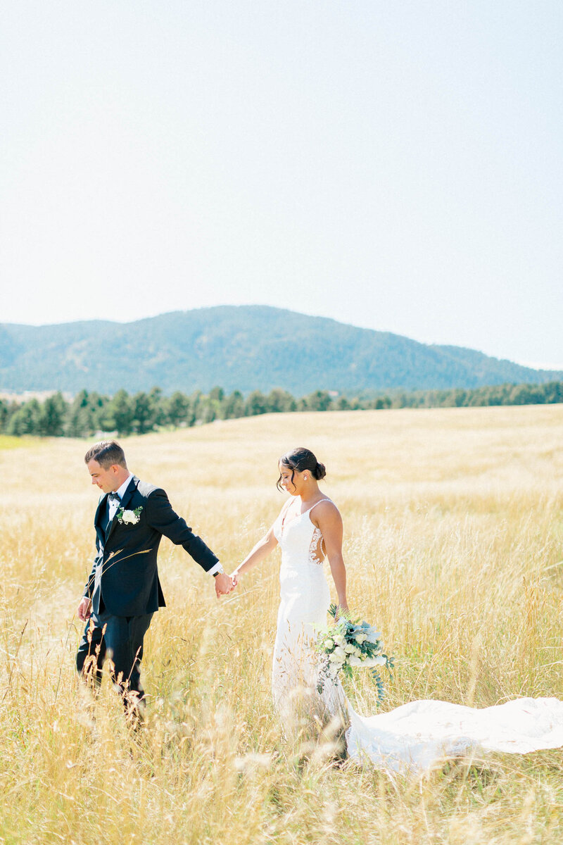 Lower-Spruce-Mountain-Ranch-Wedding-29