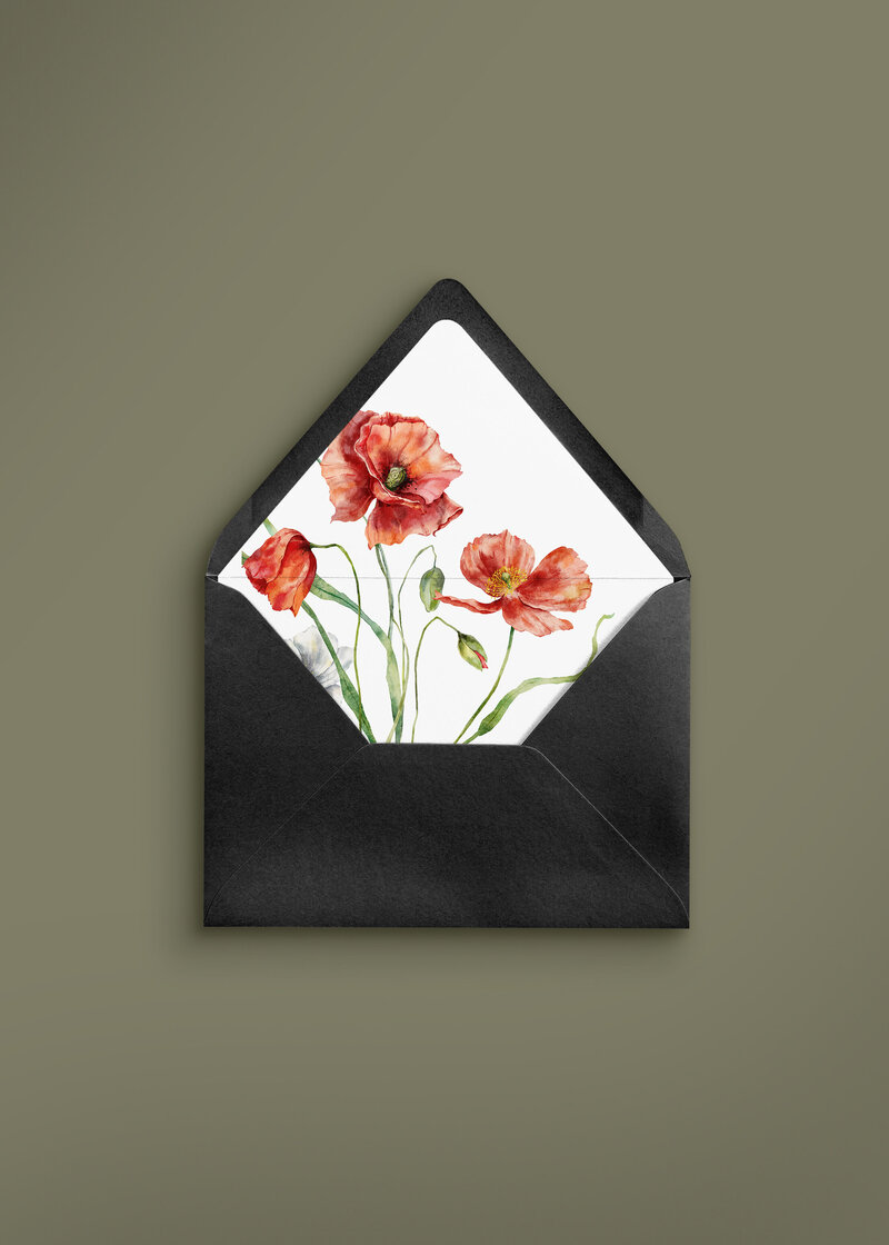 Red-Bloom-1