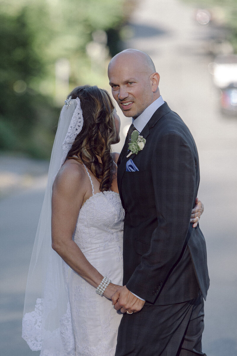 wedding photos-136