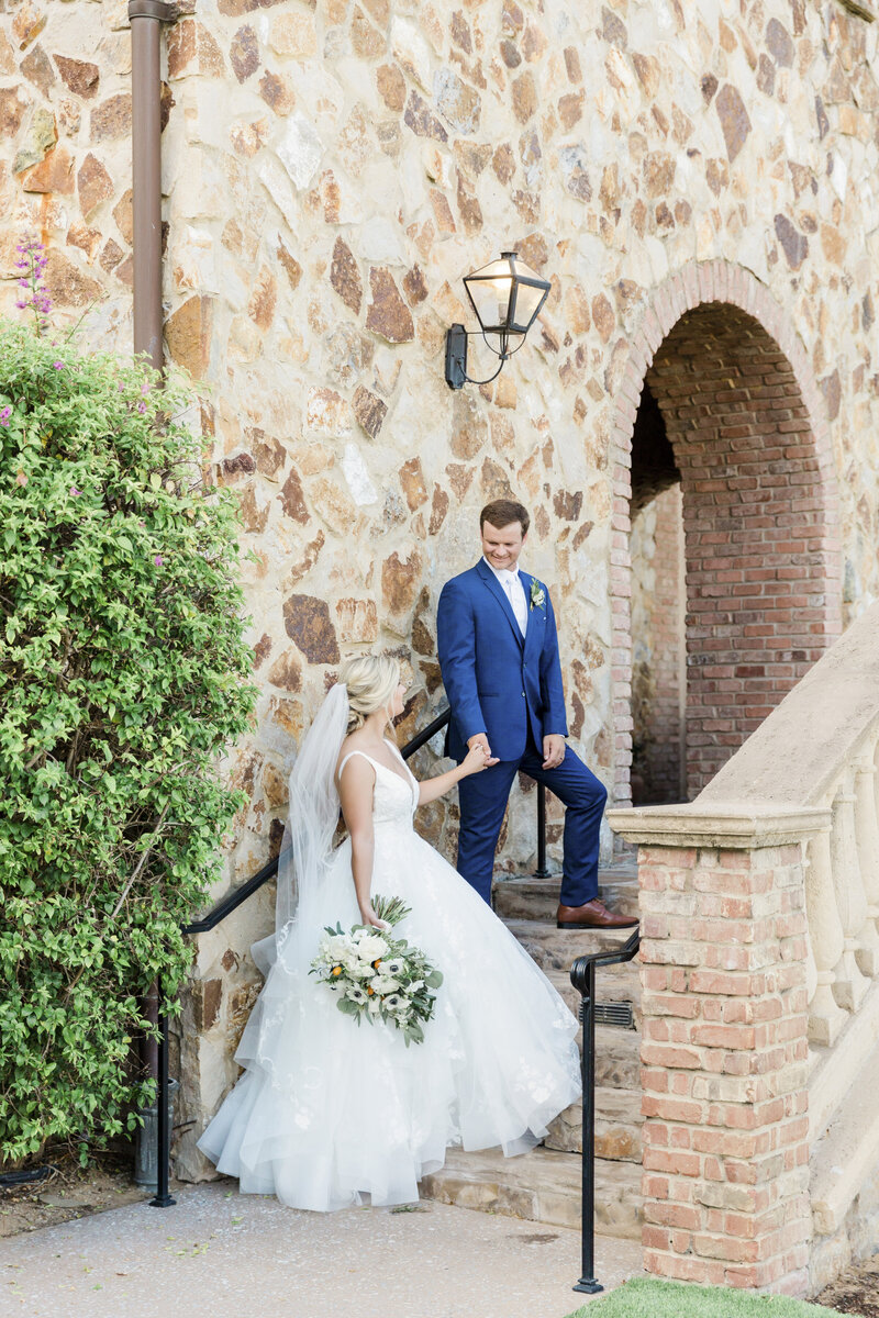 SARA+DYLANWEDDING0459
