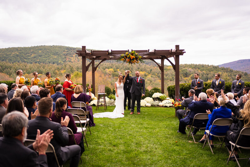 warfield-house-inn-berkshire-wedding-photography-47