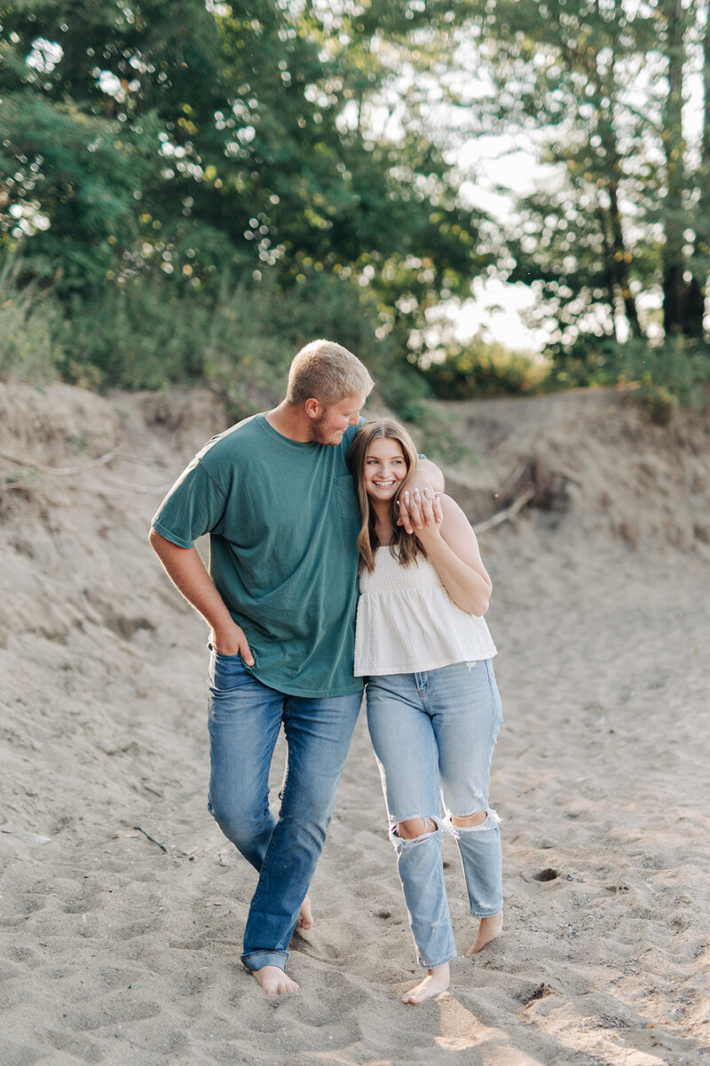 Alex&LaurenEngagements0176