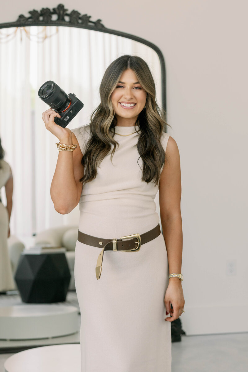 Photo of Allyson