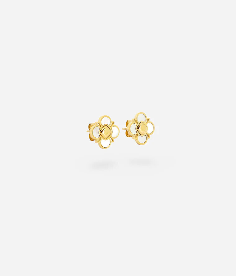 boucle diana