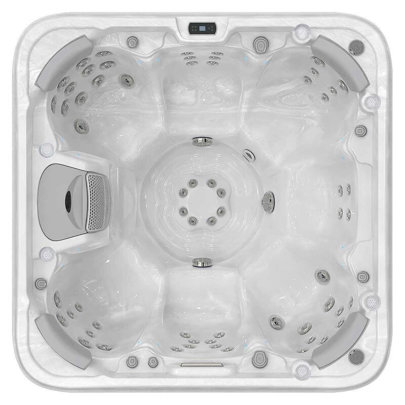 wellis-vienna-hot-tub-spokane-valley