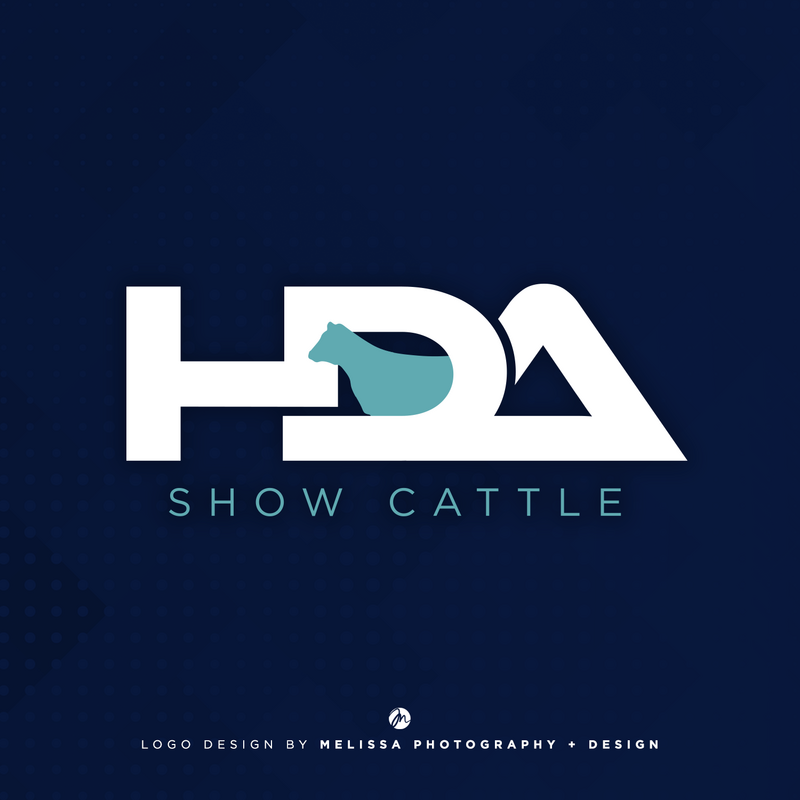HDA-Logo-Design-Social