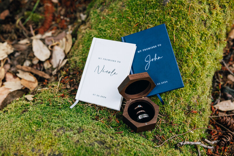 Olympic-National-Park-Washington-Elopement-1