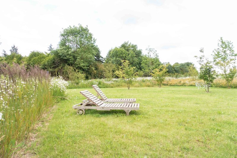 HORUS PAYSAGES_STANISLAS JUNG_architecte paysagiste yvelines-6