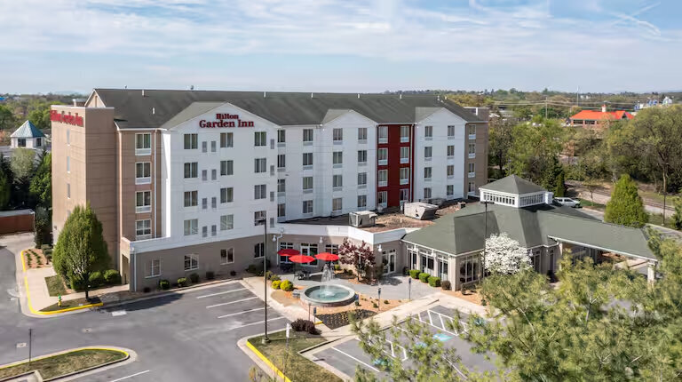 20230414-aerial-hilton-garden-inn-winchester-0007-hdr