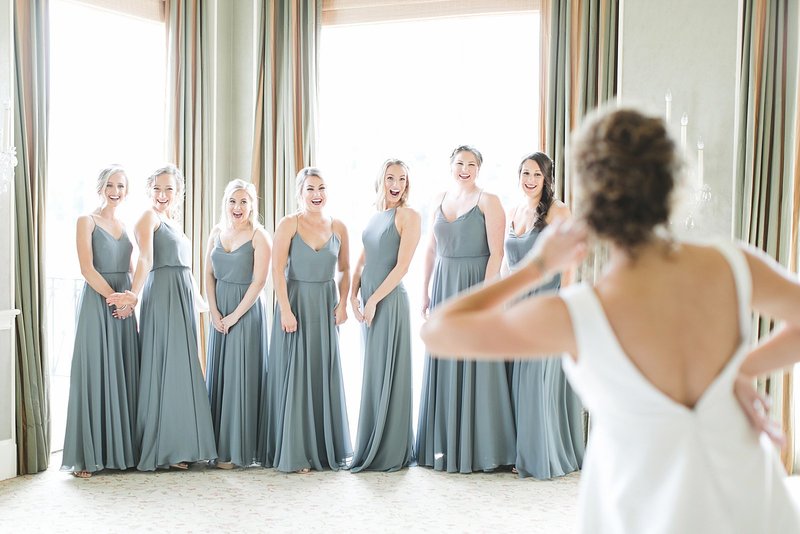 CharlotteCountryClubWedding_SarahBen_0007