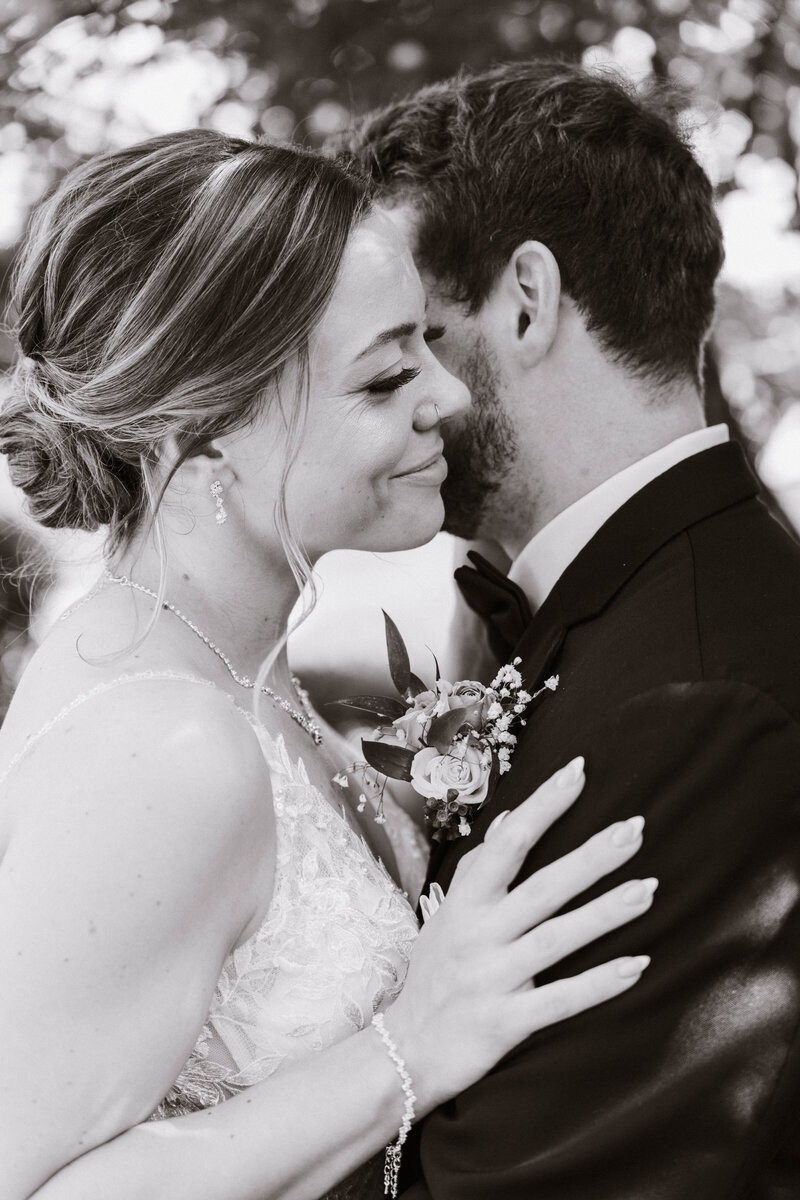 Emily + Spencer Wedding-228