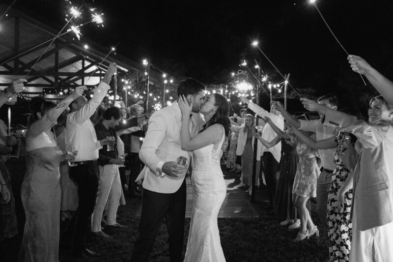 Amber and Jarrod-921