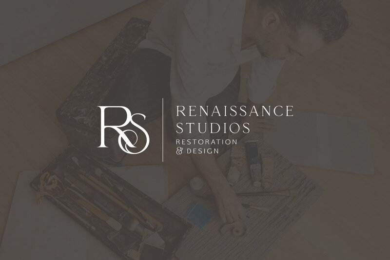 Jen Gen Creative Co | Renaissance Studios 01