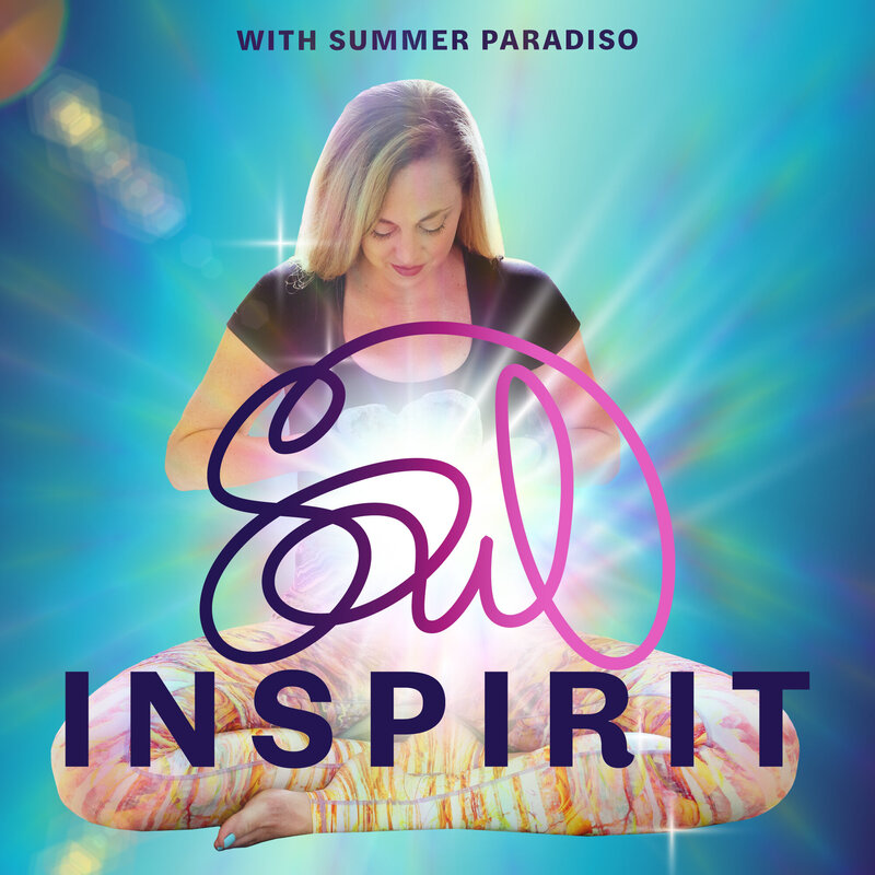 Soul_inspirit-podcast-cover-2025062000px