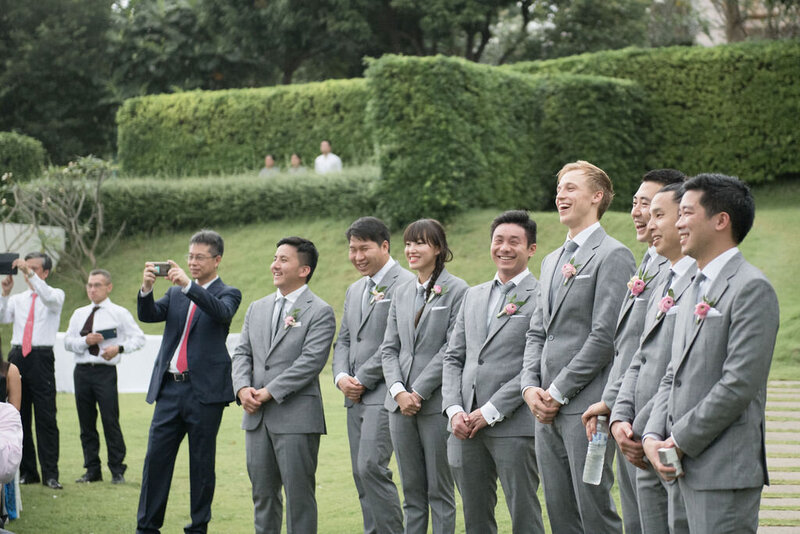 kaki-max-wedding-586