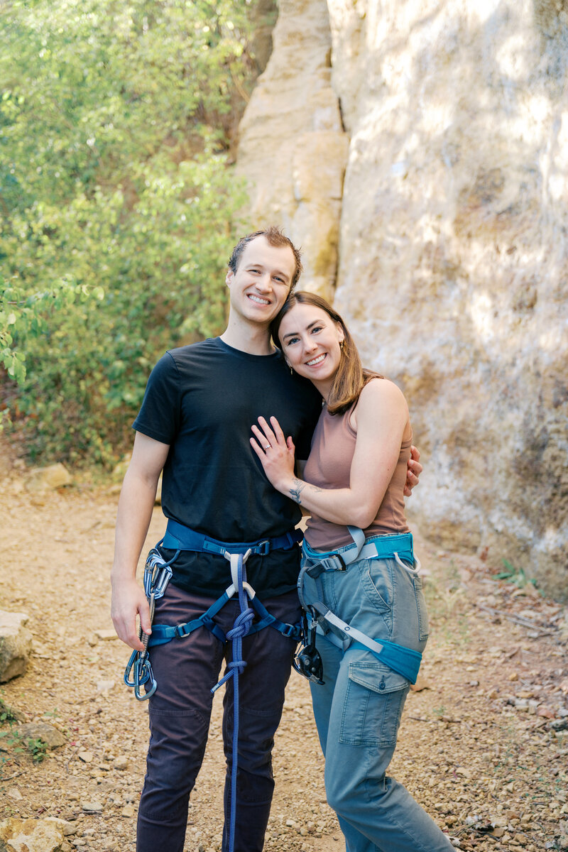 Lexi-and-Paul-Engagement-9