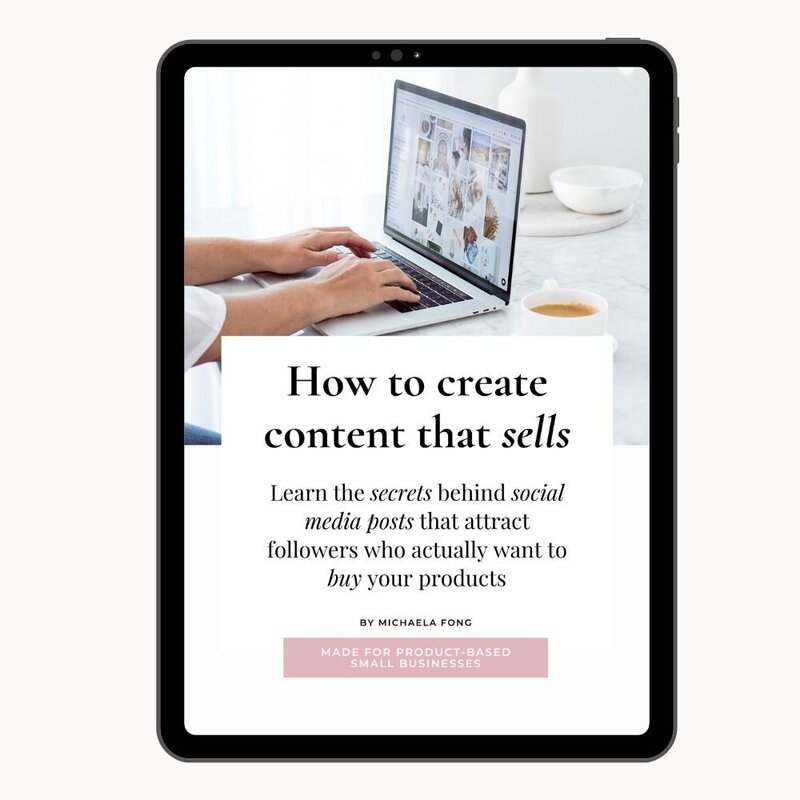 Showit images - social media guides (3)