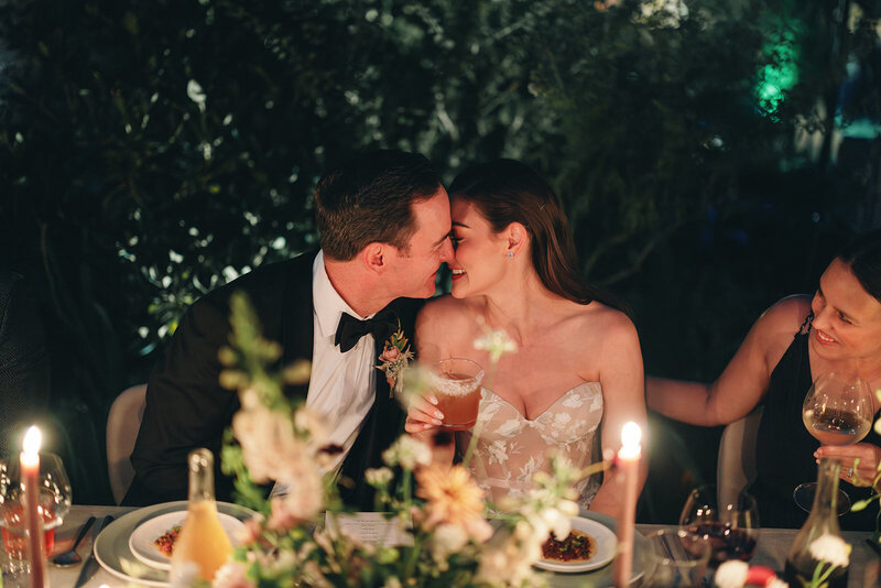 Jen-and-Sean-Wedding-961_websize