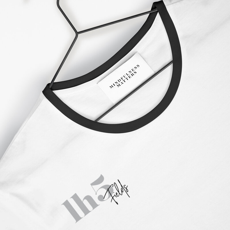 LH5F-T-Shirt-Mockup-Square-White-v1