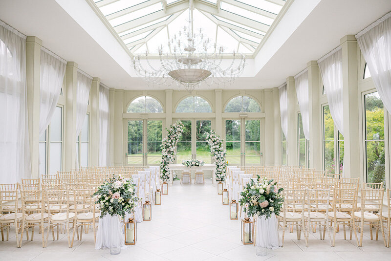 Hannah-Lewis-Wedding-Preview-17