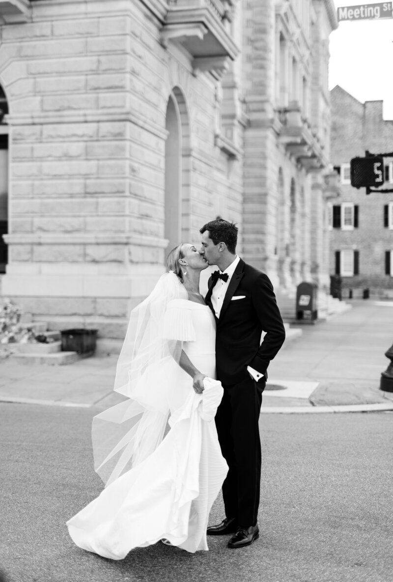Timeless Charleston Wedding Photography Portraits 28