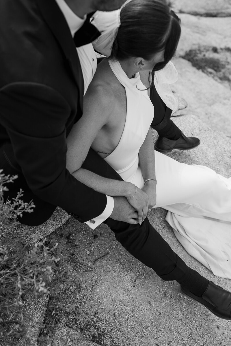 Morgan Lee photography- MB-63