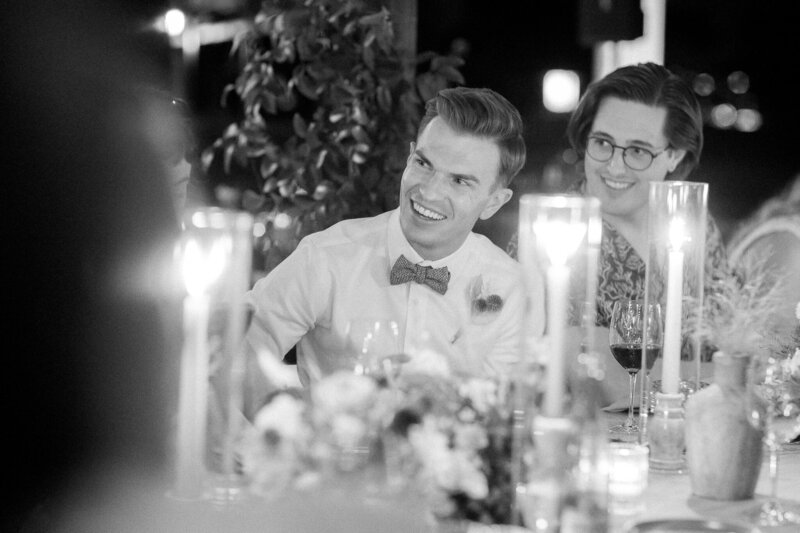 the_lodge_torrey_pines_wedding_photography_52