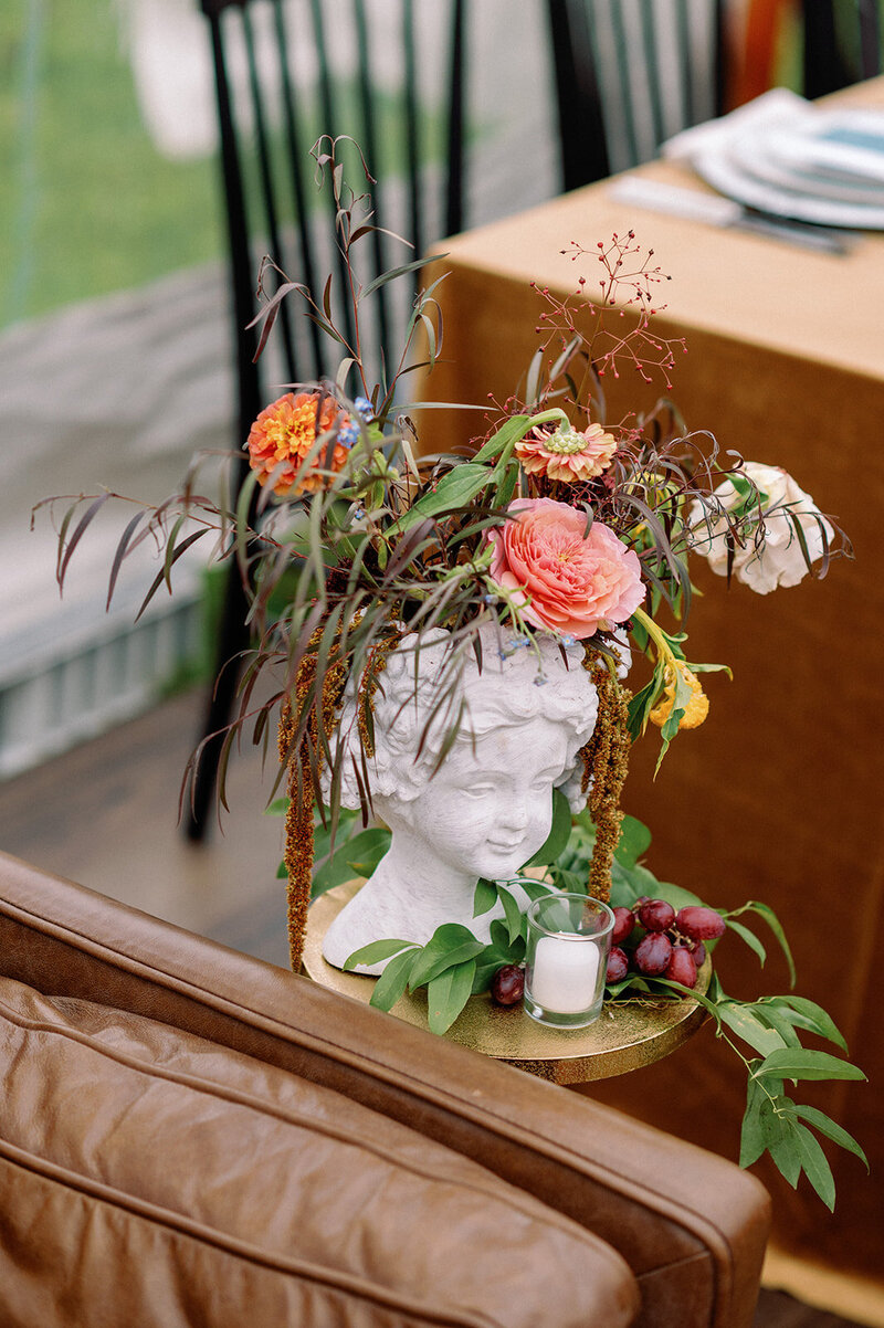 2023_Ashley_John_Wedding_0581