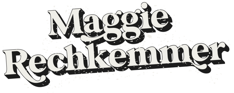 Maggie-Text-Dark---Distressed