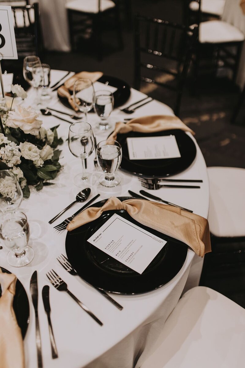 canmore-wedding-at-the-malcolm-hotel-25