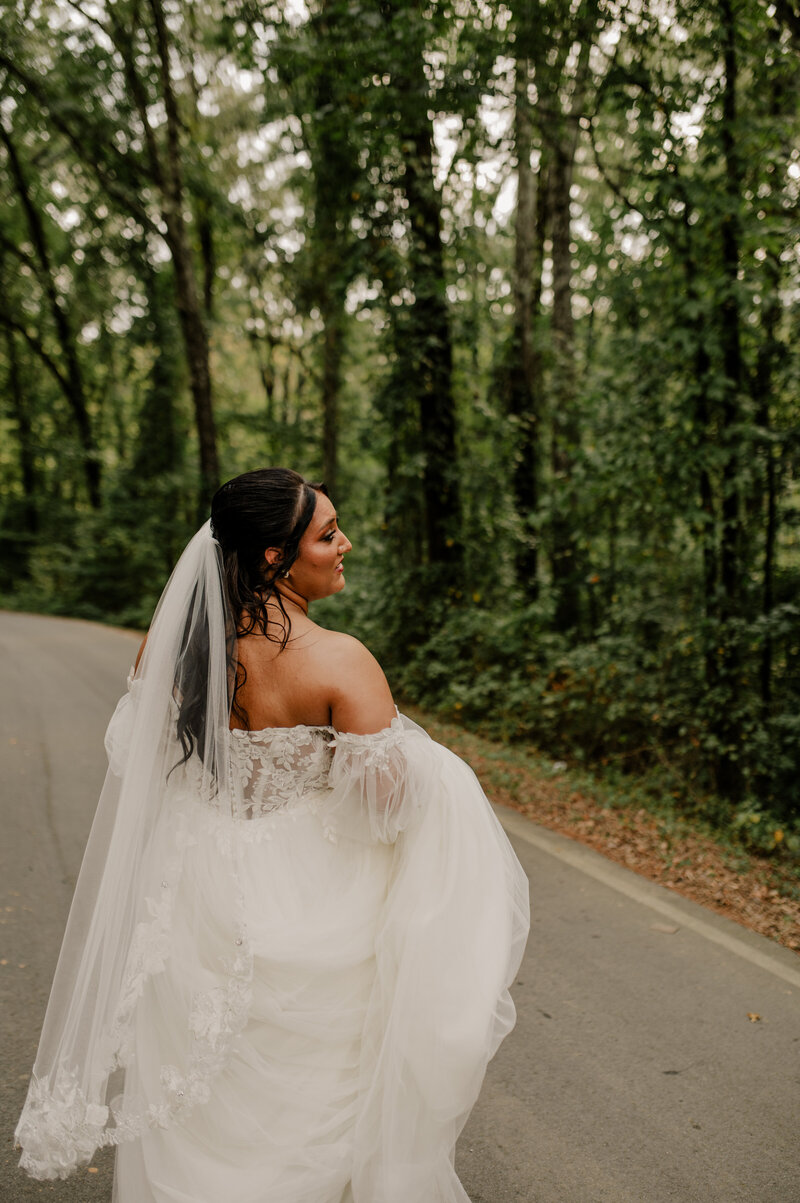 Little-Rock-Wedding-Photographer33