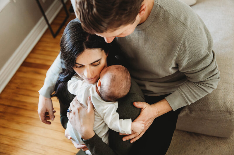 CactusandPinesPhotography_CastleRockNewbornPhotographer_HUNTER_-14